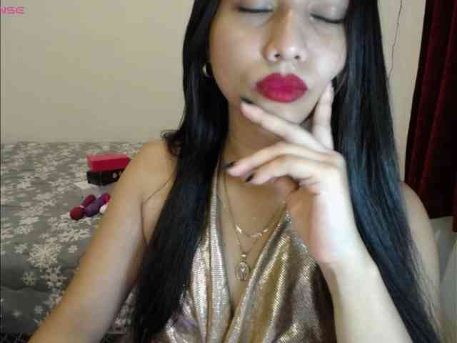 Mariestellah05 webcam