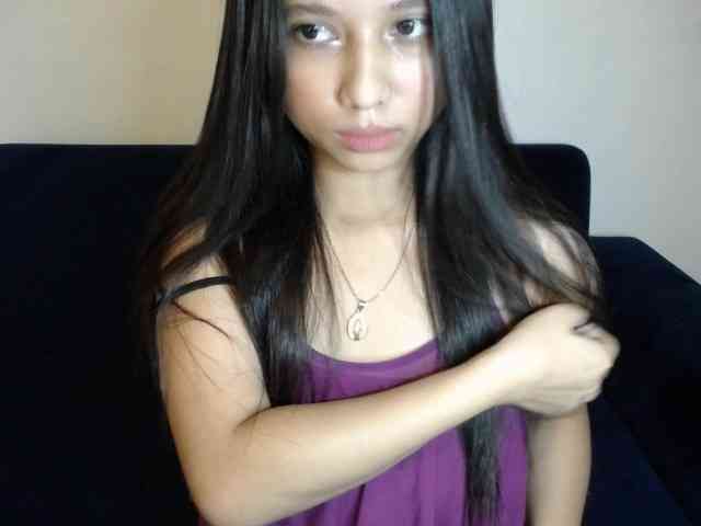 Mariestellah05 webcam