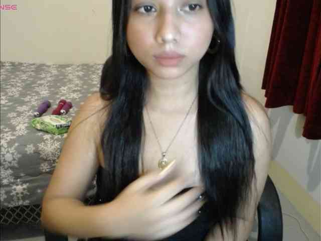 Mariestellah05 webcam