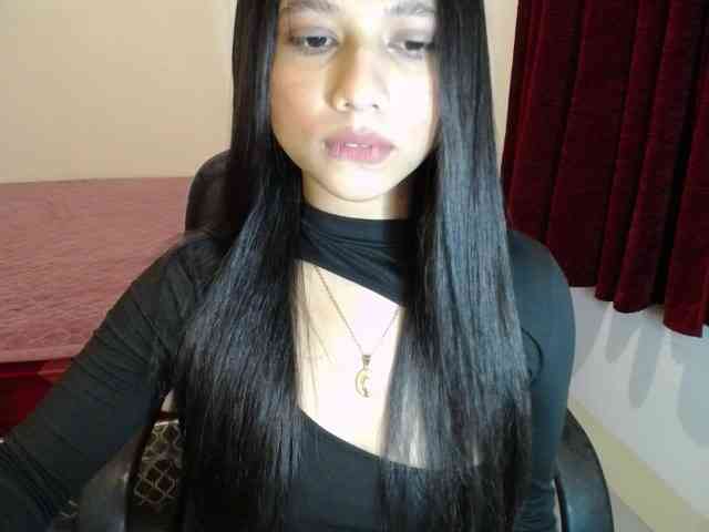 Mariestellah05 webcam