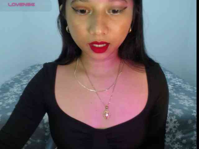 Mariestellah05