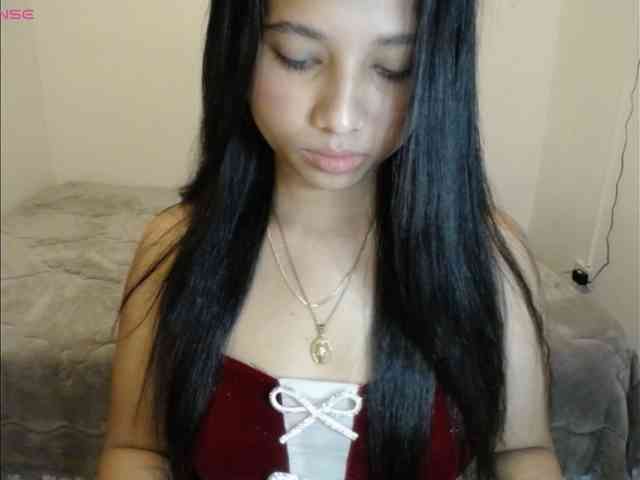 Mariestellah05 webcam
