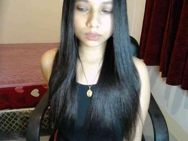 Mariestellah05 webcam