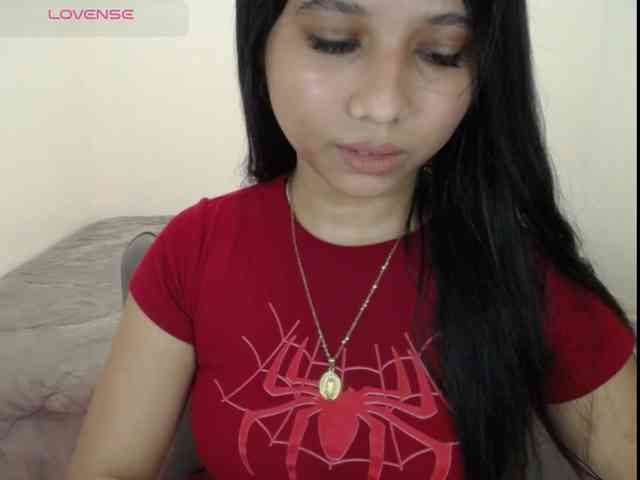 Mariestellah05 webcam
