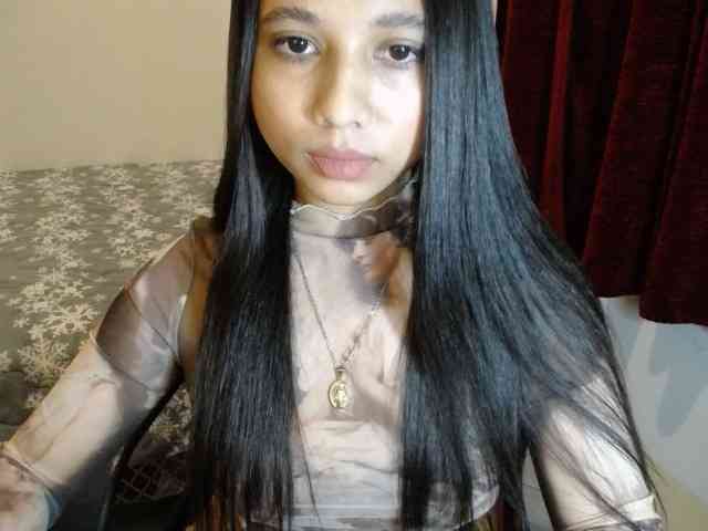 Mariestellah05 webcam