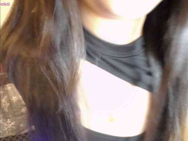 Mariestellah05 webcam