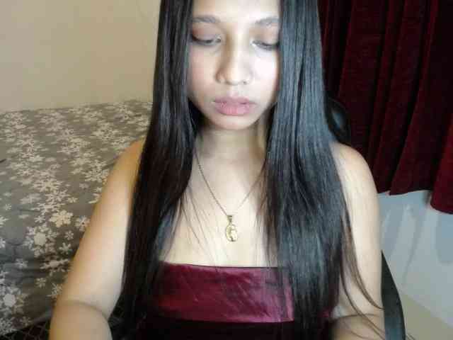 Mariestellah05 webcam