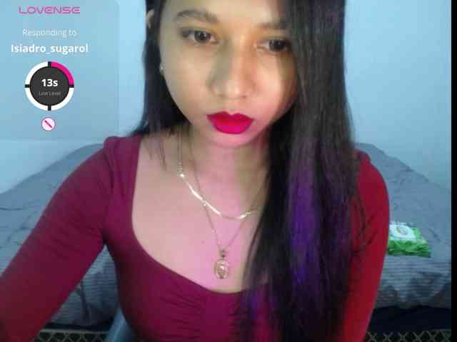 Mariestellah05