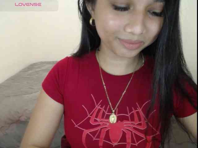 Mariestellah05