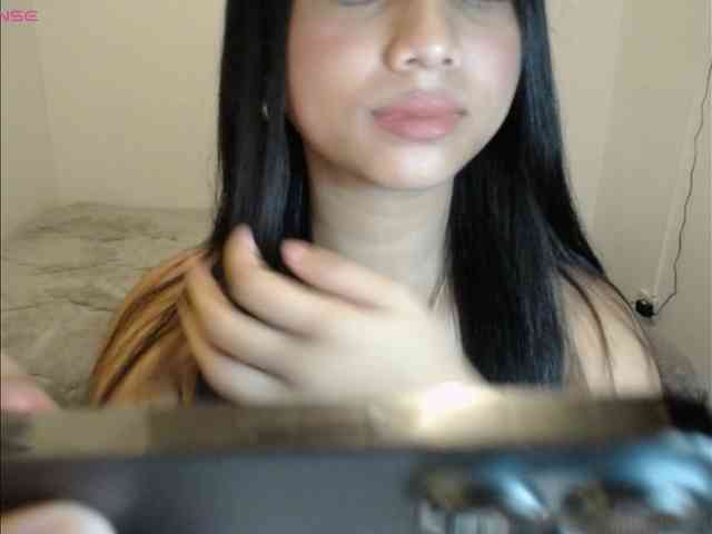 Mariestellah05 webcam