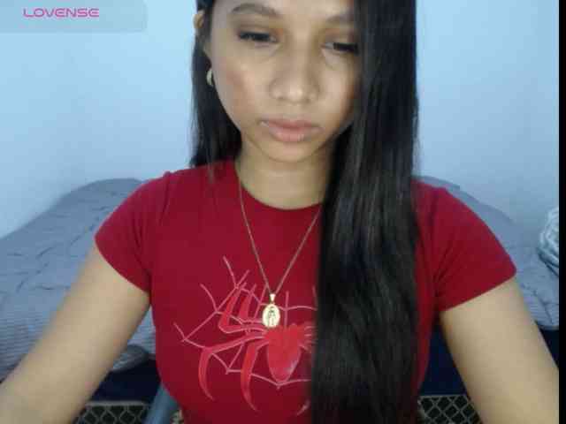 Mariestellah05 webcam