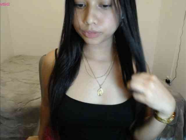 Mariestellah05 webcam