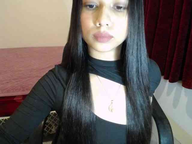 Mariestellah05 webcam