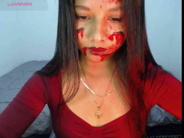 Mariestellah05 - Girl 