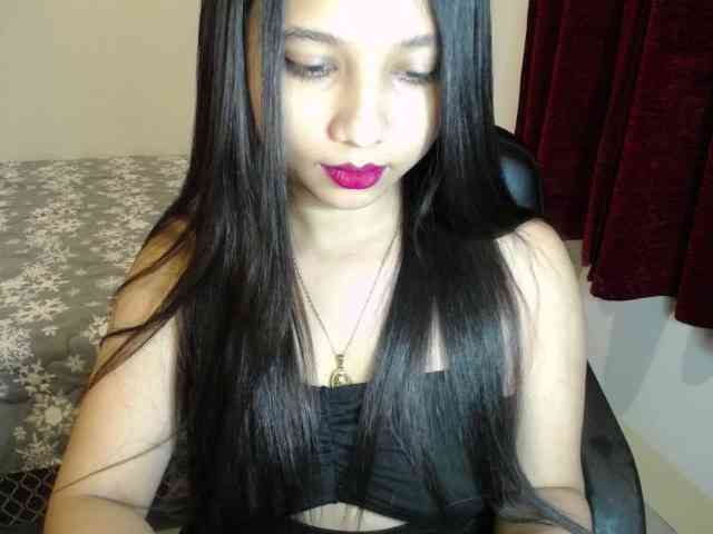 Mariestellah05 webcam