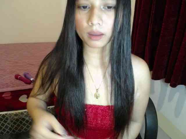 Mariestellah05 webcam