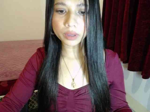 Mariestellah05 webcam