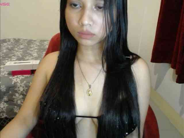 Mariestellah05 webcam