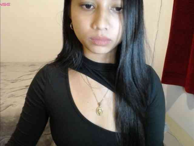 Mariestellah05 webcam