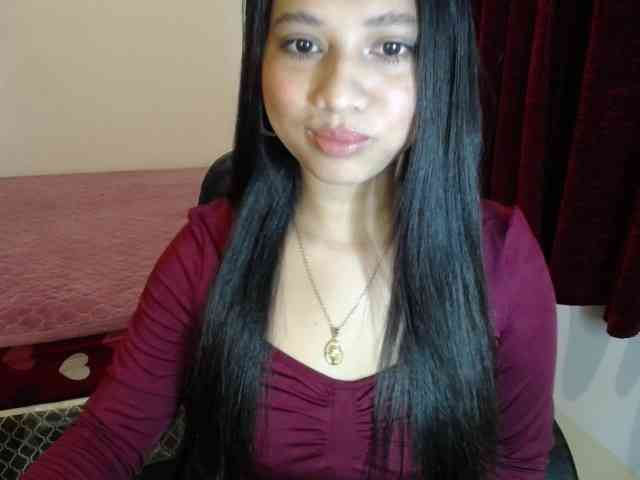 Mariestellah05 webcam