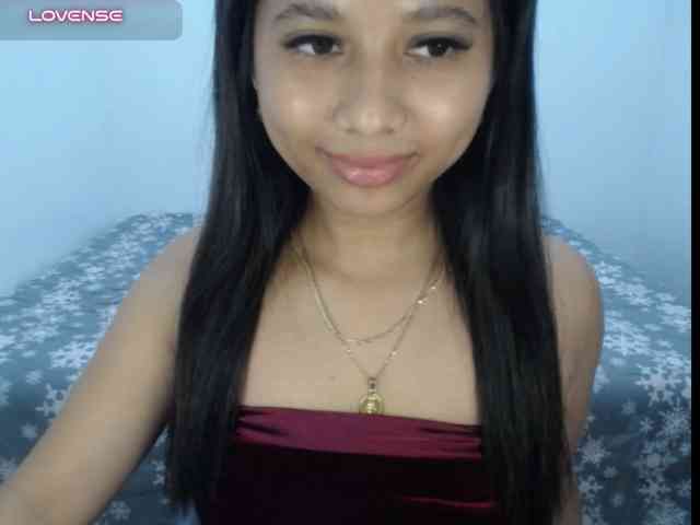 Mariestellah05