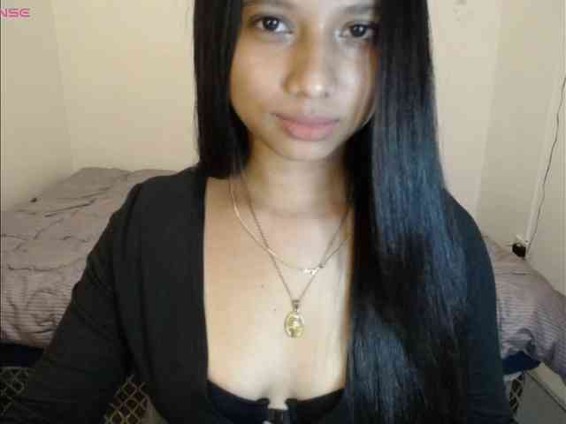 Mariestellah05