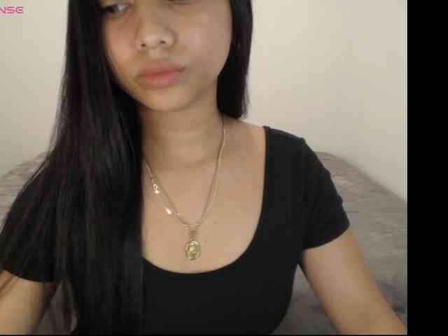 Mariestellah05 webcam