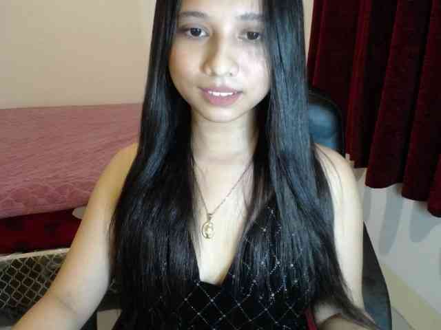Mariestellah05 webcam