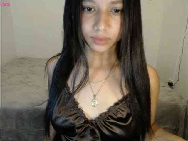 Mariestellah05 webcam