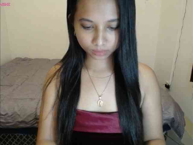 Mariestellah05 webcam