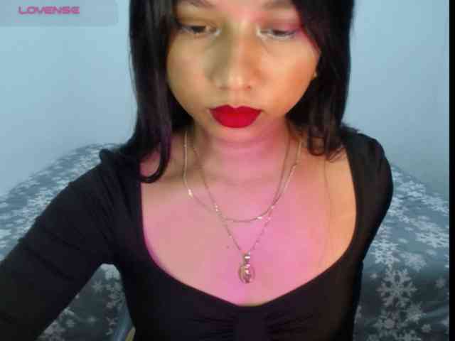 Mariestellah05
