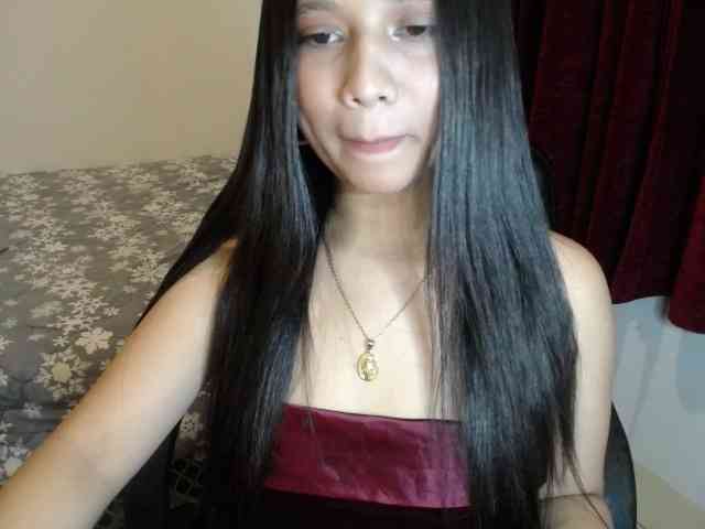 Mariestellah05 webcam