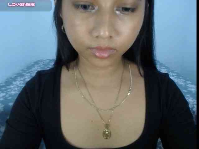 Mariestellah05