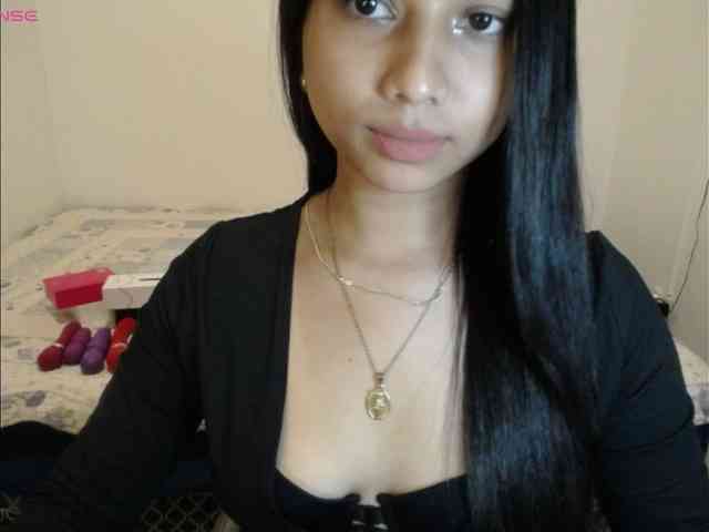 Mariestellah05