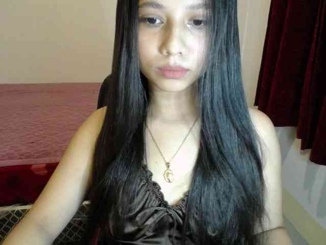 Mariestellah05 webcam