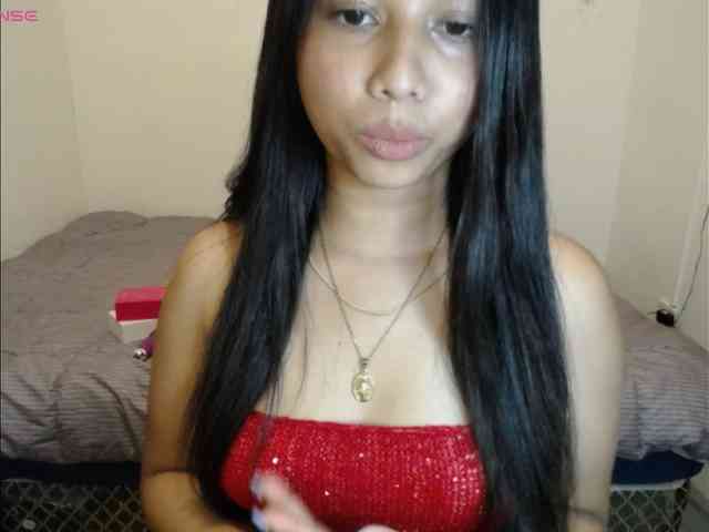 Mariestellah05 webcam