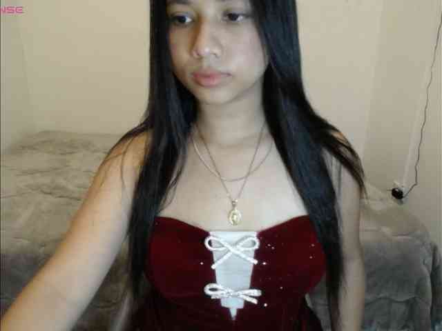 Mariestellah05 webcam