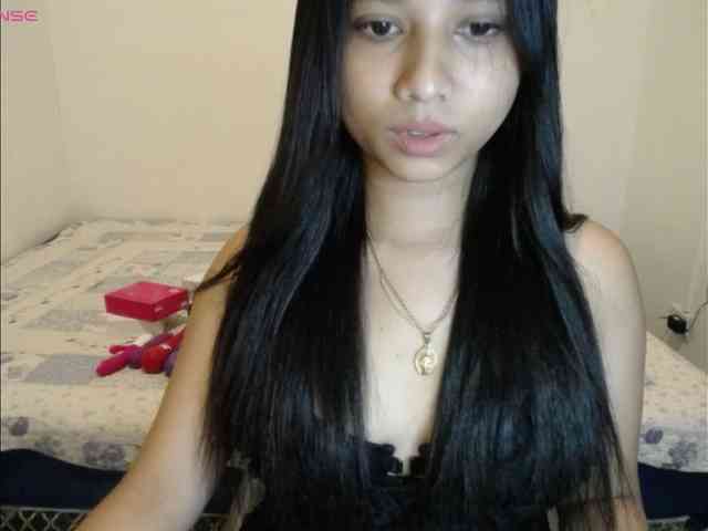 Mariestellah05 webcam