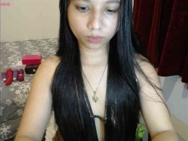Mariestellah05 webcam