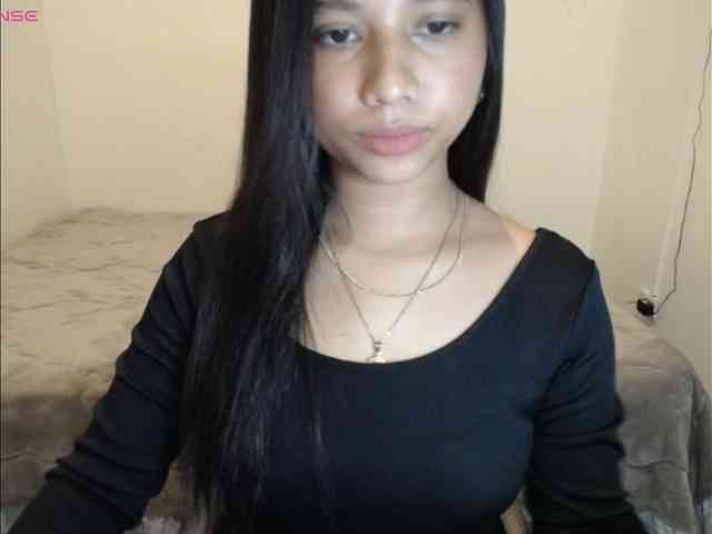 Mariestellah05 webcam