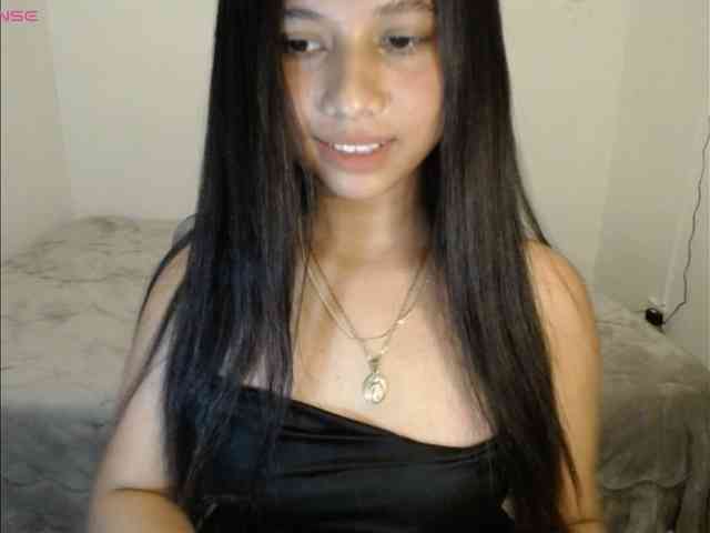 Mariestellah05 webcam