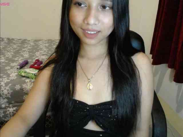 Mariestellah05 webcam