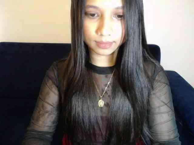 Mariestellah05 webcam