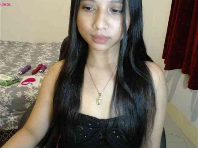 Mariestellah05 webcam