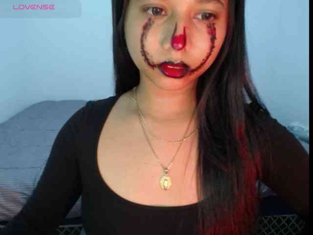 Mariestellah05