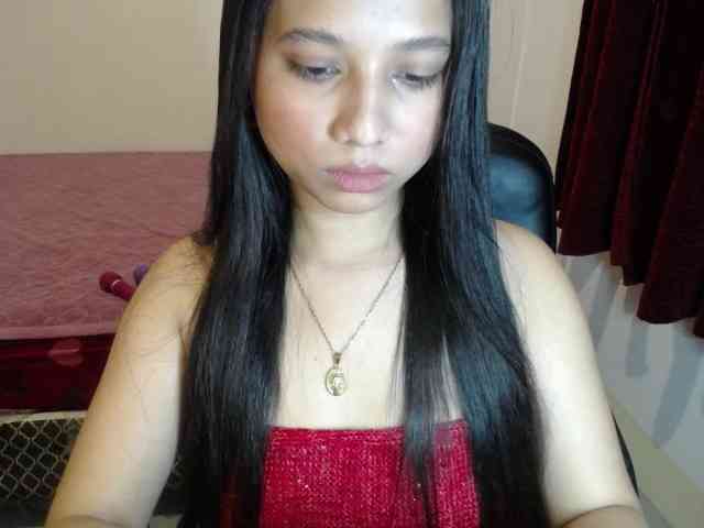 Mariestellah05 webcam