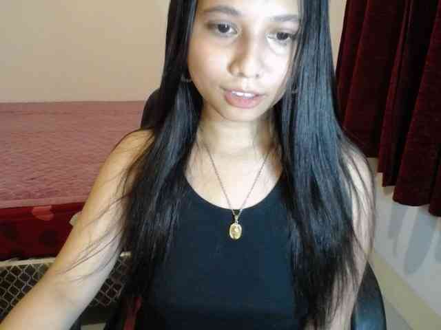 Mariestellah05 webcam