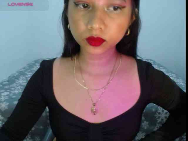 Mariestellah05