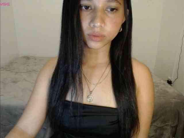 Mariestellah05 webcam