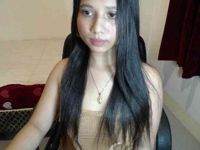 Mariestellah05 webcam